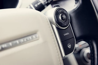 BMW X5 BMW X5 xDrive45e - afbeelding nr 21