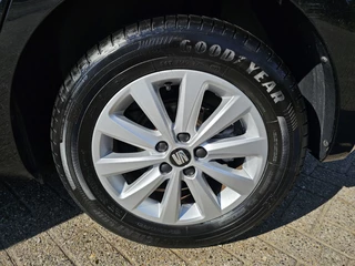 SEAT Ibiza Zondag OPEN! - afbeelding nr 5