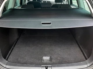 Volkswagen Golf Volkswagen Golf 1.0 TSi 115pk Airco Navigatie Bluetooth App-Connect Adaptieve Cruise-control Trekhaak - afbeelding nr 22