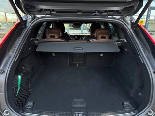 Volvo XC60 - afbeelding nr 33