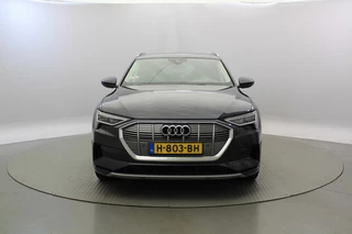 Audi e-tron - afbeelding nr 10