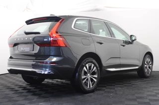 Volvo XC60 |Pano|Leder| - afbeelding nr 6