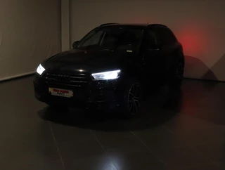 Audi Q5 Audi Q5 50 TFSI e quattro S edition - afbeelding nr 28