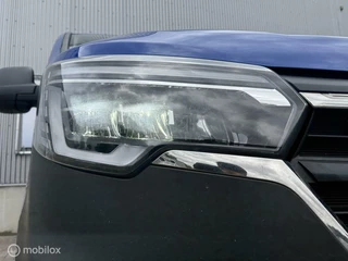 Renault Trafic Renault Trafic bestel 2.0 dCi 150pk T29 L1H1 Comfort Automaat 2022 / Carplay / Airco / 2x Schuifdeur / Dealeronderhouden NAP - afbeelding nr 22