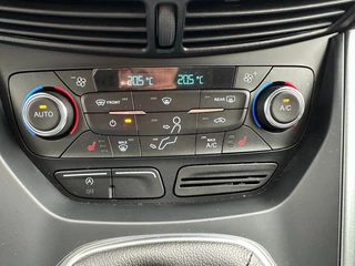 Ford Kuga - afbeelding nr 18