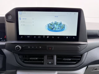 Ford Transit Custom L2H1 Dubbele Cabine Dubbele Schuif Adaptieve Cruise Control Carplay Camera Parkeersensoren voor achter BPM VRIJ - afbeelding nr 18