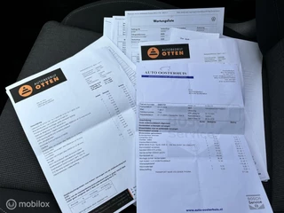 Volkswagen Passat Volkswagen Passat Variant 1.4 TSI ACT Highline trekhaak acc - afbeelding nr 26
