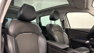 Renault Grand Scénic Renault Grand Scenic 1.3 TCe Intens 7p. TREKHAAK NAVI ECC LM. - afbeelding nr 14