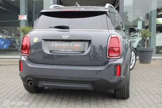 MINI Countryman Mini Countryman business edition// Pano//LED//COMPLEET - afbeelding nr 17