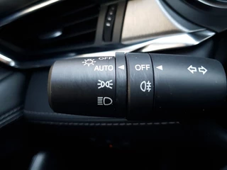 Mazda 6 - afbeelding nr 12