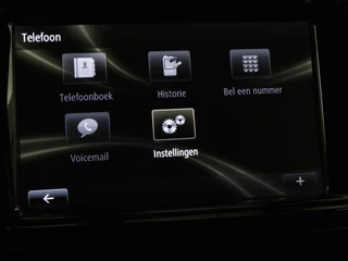 Renault Captur Renault Captur 1.2 TCe Intens | Automaat | Full LED | Navigatie |  Keyless | Camera | Climate control | Android Auto | Parkeerhulp | Cruise control - afbeelding nr 24