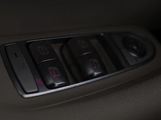 Mercedes-Benz E-Klasse Mercedes-Benz E-klasse 200 Business Solutions | Leder | 360 camera |  Stoelverwarming | Carplay | Matrix LED | Widescreen | Park Assist | Navigatie | Memory - afbeelding nr 33
