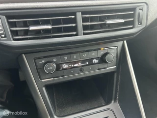 Volkswagen Polo Volkswagen Polo 1.0 TSI Comfortline Business - afbeelding nr 11