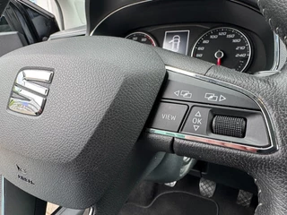 SEAT Arona - afbeelding nr 35