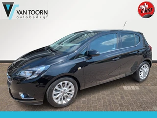 Opel Corsa - 148756536-0