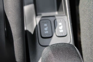 Honda Jazz - afbeelding nr 20