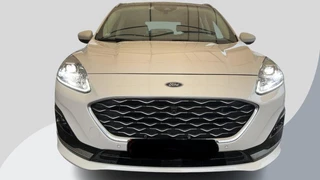 Ford Kuga Ford Kuga 2.5 PHEV Vignale 225pk | Panoramadak | Adaptive cruise control | Winter Pack | Elektrische achterklep | Head up Display - afbeelding nr 3