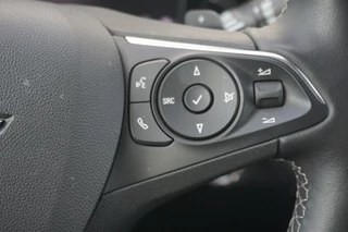 Opel Grandland Opel Grandland 225PK PHEV Elegance AUTOMAAT ADAPTIVE | CARPLAY | KEYLESS! - afbeelding nr 23