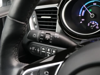 Kia XCeed - afbeelding nr 19