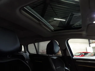 Renault Mégane - afbeelding nr 32
