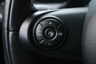 MINI Clubman Mini Clubman 1.5 Cooper 136pk Chili | LED koplampen | All Seasonbanden - afbeelding nr 8