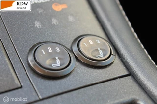 Lexus CT Lexus CT 200h Leder Trekhaak Navi Clima led - afbeelding nr 27
