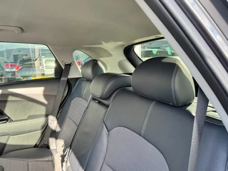 Kia Niro - afbeelding nr 25