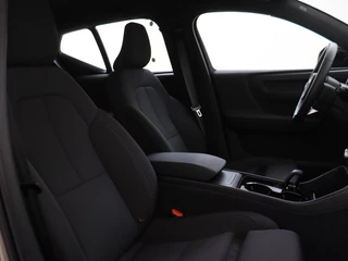 Volvo XC40 - afbeelding nr 14