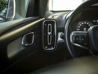 Volvo XC40 Volvo XC40 1.5 T3 Momentum Pro | Intellisafe ProLine & Surround | Audio Line | El. achterklep | Navi + Apple Carplay & Android Auto | Stoelverwarming | PDC V+A + Camera achter | Full LED | Draadloos opladen - afbeelding nr 29