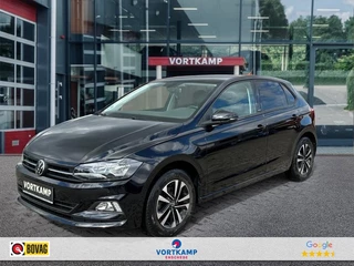 Volkswagen Polo - 300797519-0