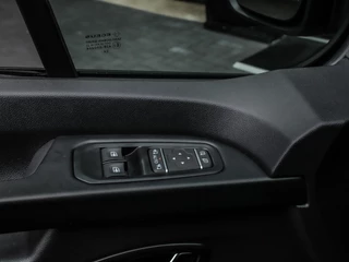Renault Trafic | BPM VRIJ! | DUBBELE SCHUIFDEUR | CRUISE | STOELVERWARMING | CAMERA | AIRCO | - afbeelding nr 56