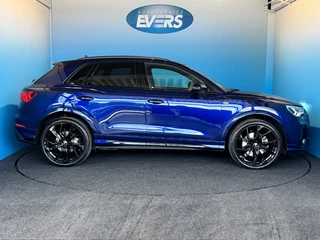 Audi Q3 - afbeelding nr 7