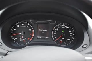 Audi Q3 Audi Q3 1.4 TFSI CoD Sport Advance Sport Automaat elec-achterklep Stoelverwarming - afbeelding nr 27