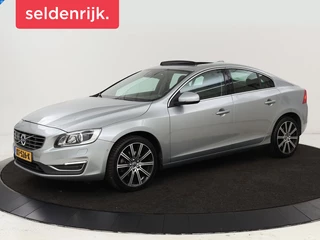 Volvo S60 - 314915140-0