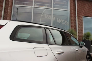 Volvo V60 ➡️ Volvo V60 2.0 D3 Momentum | 1e eigenaar | inc BTW | Led | Camera | DAB | Navi | Cruise-control | Stuurverwarming | Stoelverwarming | PDC | 150 pk | - afbeelding nr 40