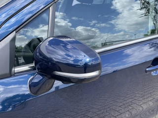 Suzuki S-Cross - afbeelding nr 5