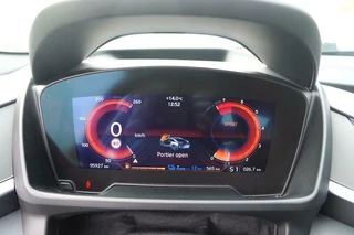 BMW i8 BMW i8 Coupé / NL Auto / Dealeronderhouden / Top conditie / Head up / 360 camera - afbeelding nr 14