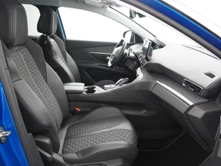 Peugeot 3008 - afbeelding nr 33