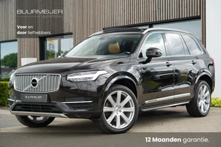 Volvo XC90 - 26383741-0