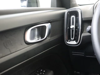 Volvo XC40 - afbeelding nr 32
