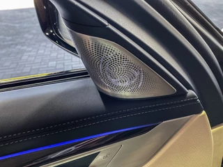 BMW 7 Serie BMW 7 Serie 740Le 326PK Automaat xDrive iPerformance High Executive | FULL OPTIONS | VIERWIELBESTURING | REAR SEAT PACKAGE | SOFTCLOSE | - afbeelding nr 65