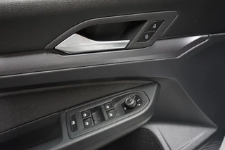 Volkswagen Golf - afbeelding nr 16