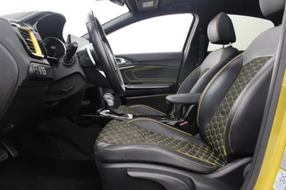 Kia XCeed Kia XCeed 1.6 CRDi MHEV DynamicPlusLine |Pano| - afbeelding nr 10