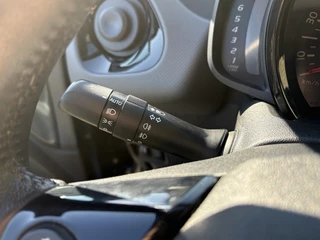 Peugeot 108 - afbeelding nr 21
