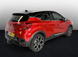 Mitsubishi ASX Mitsubishi ASX 1.3 DI-T First Ed. AT | Trekhaak - afbeelding nr 4