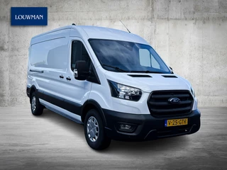 Ford Transit - afbeelding nr 30