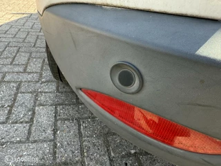Renault Mégane Renault Mégane 1.5 dCi Expression S&S | Navi | Airco | Euro6 | PDC | Trekhaak - afbeelding nr 7
