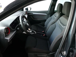 SEAT Arona 02/2023 - afbeelding nr 15