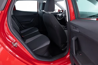 SEAT Ibiza - afbeelding nr 6