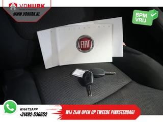 Fiat Talento - afbeelding nr 21